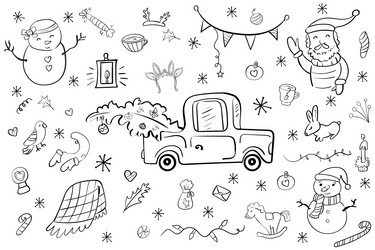 Similar image 21560891