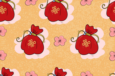 Similar image 21560894