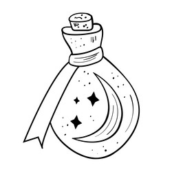 Similar image 21560895