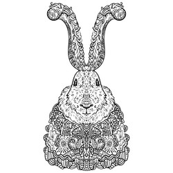 Similar image 21560896