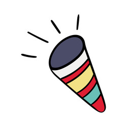 Similar image 21560897