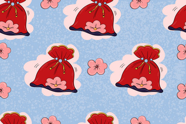 Similar image 21560899