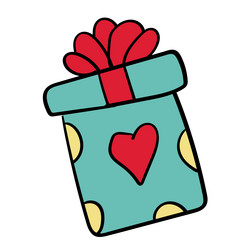 Similar image 21560900