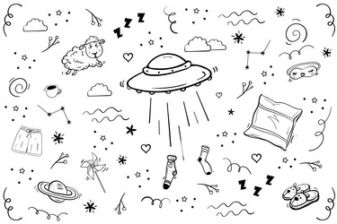 Similar image 21560909