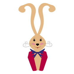 Similar image 21560910