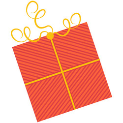 Similar image 21560913