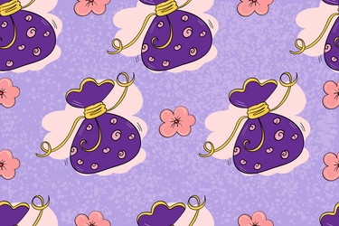 Similar image 21560915