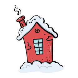 Similar image 21560917