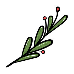 Similar image 21560918