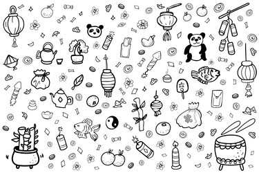 Similar image 21560955