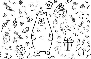 Similar image 21560956