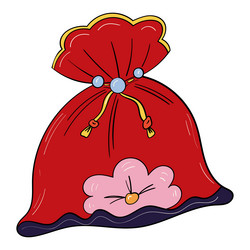 Similar image 21560957