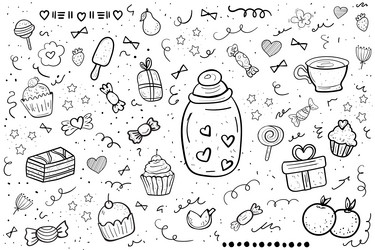 Similar image 21560958