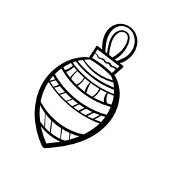 Similar image 21560959