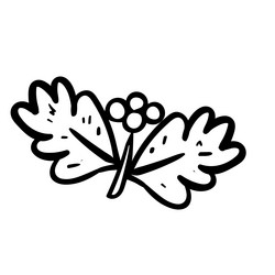 Similar image 21560960