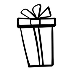 Similar image 21560961