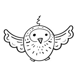 Similar image 21560962