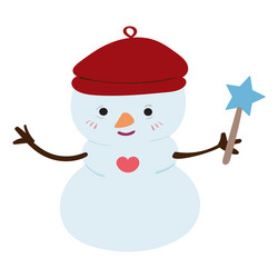 Similar image 21560964