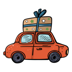 Similar image 21560965