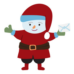 Similar image 21560969