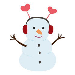 Similar image 21560970