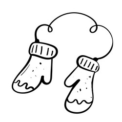 Similar image 21560971