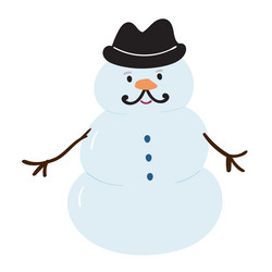 Similar image 21560972