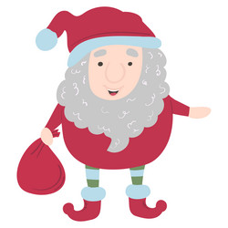 Similar image 21560973