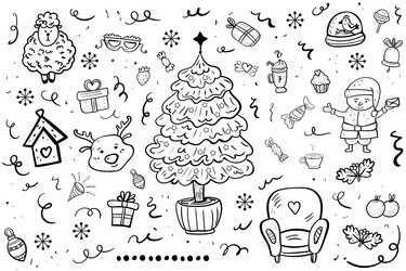 Similar image 21560974