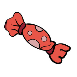 Similar image 21560975