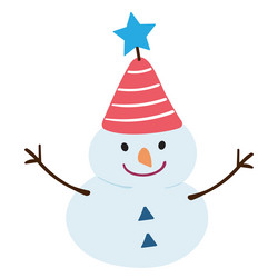 Similar image 21560976