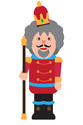 Similar image 21560977