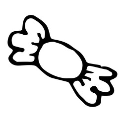 Similar image 21560978