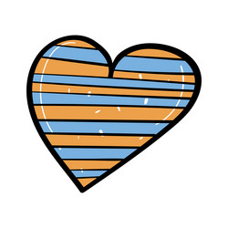 Similar image 21560979