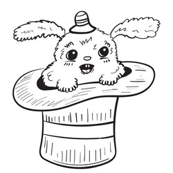 Similar image 21560566