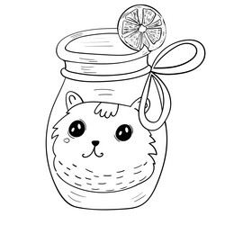 Similar image 21560567