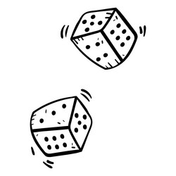 Similar image 21560568