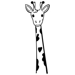 Similar image 21560570