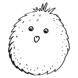 Similar image 21560574