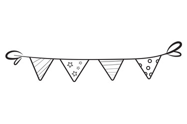 Similar image 21560575