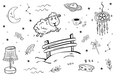 Similar image 21560578