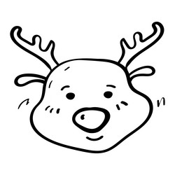 Similar image 21560580