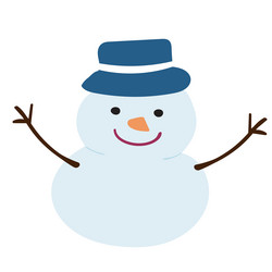 Similar image 21560582