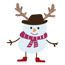 Similar image 21560583