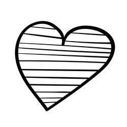 Similar image 21560584