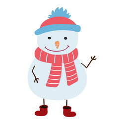 Similar image 21560585