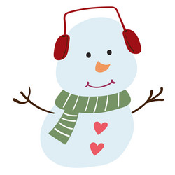 Similar image 21560587