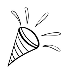 Similar image 21560588