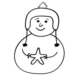 Similar image 21560589