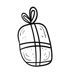 Similar image 21560590